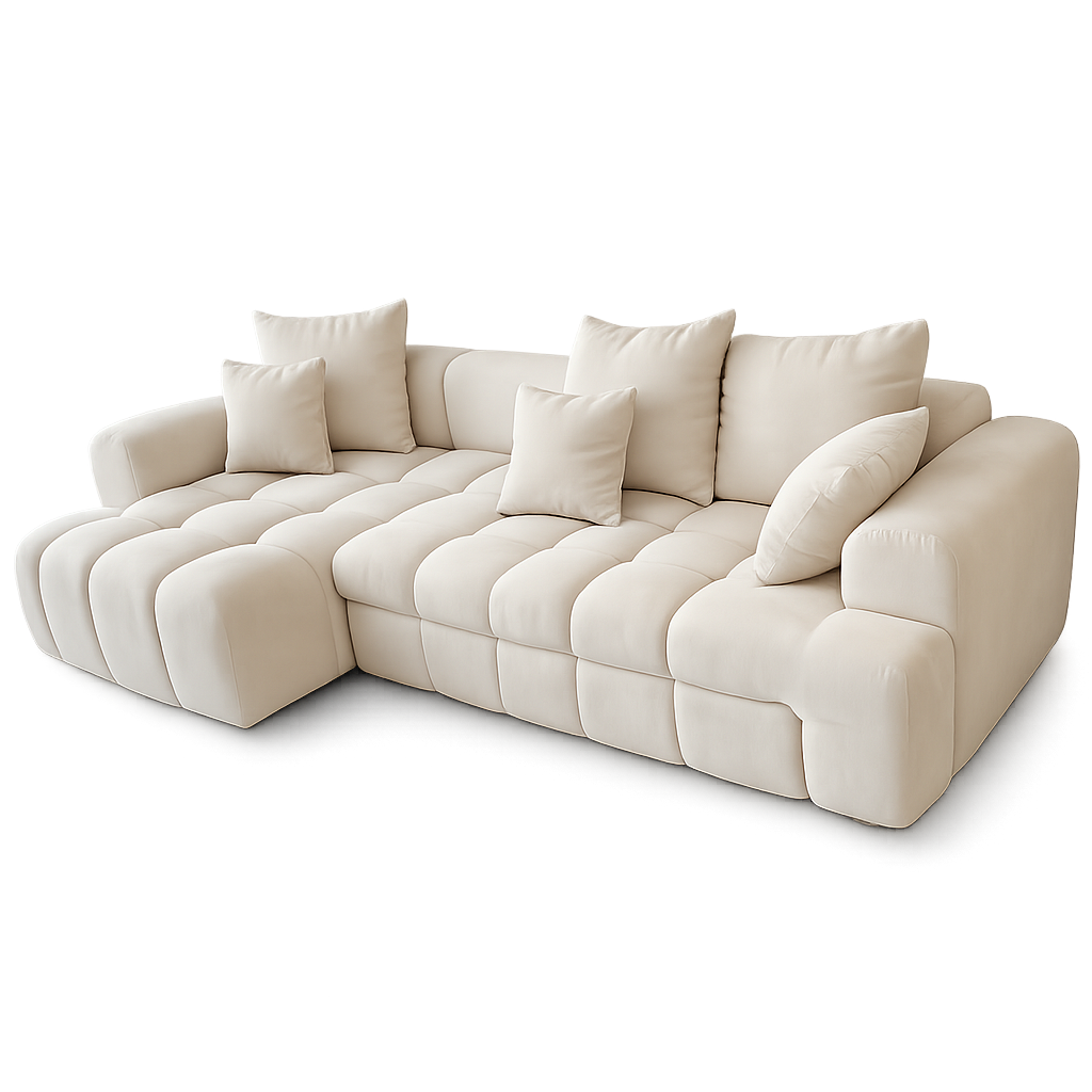 Stargazer Rocking Revolving Recliner